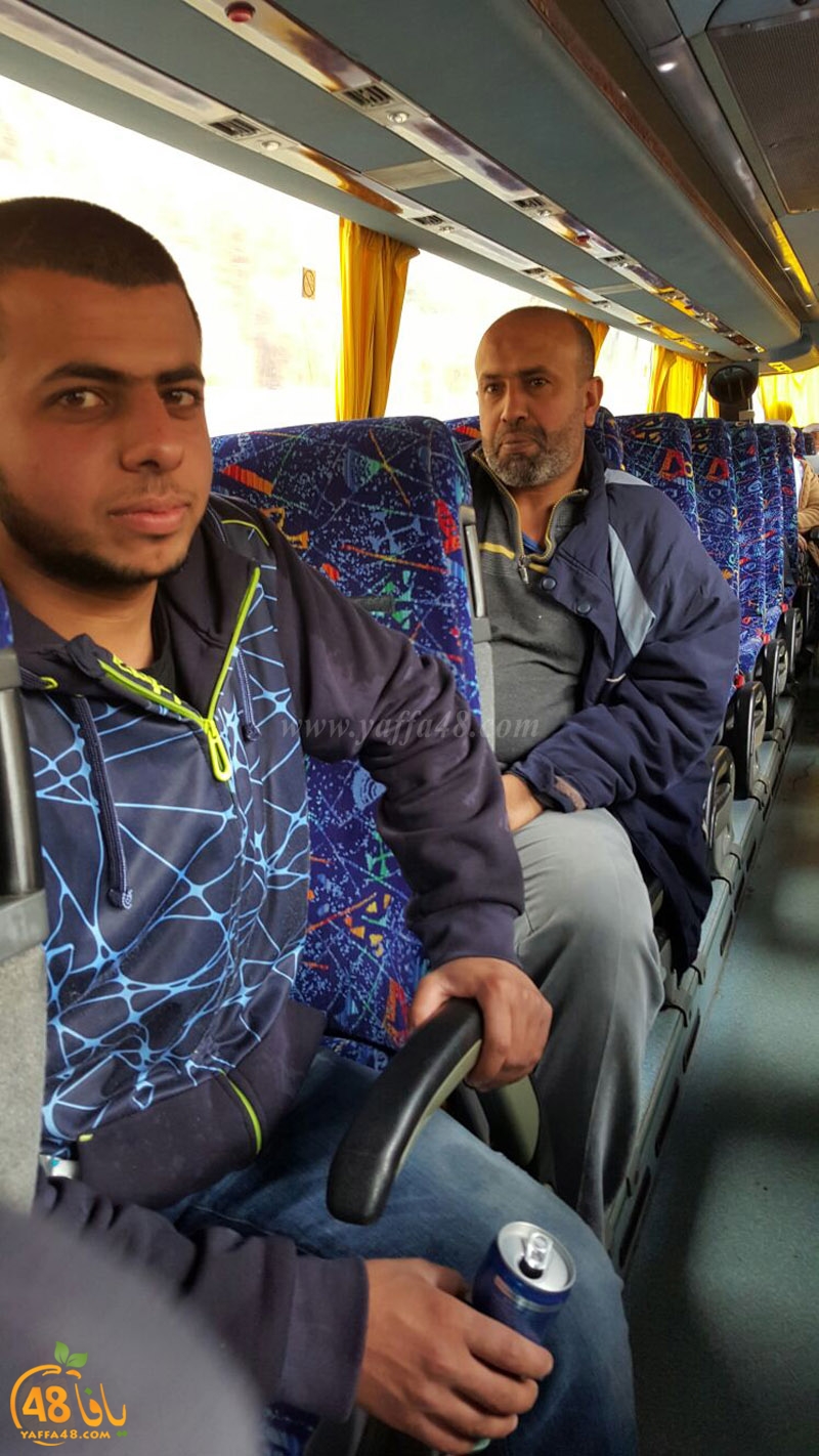 7afela ramla (2).jpg